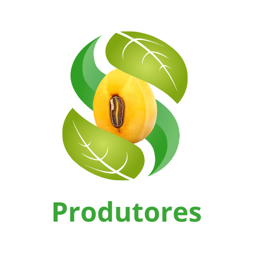 4 TENTOS AGROPECUARIA LTDA